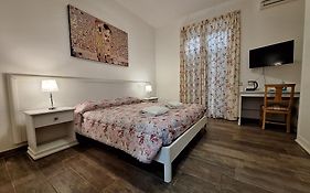 B&B La Locanda del Sorriso